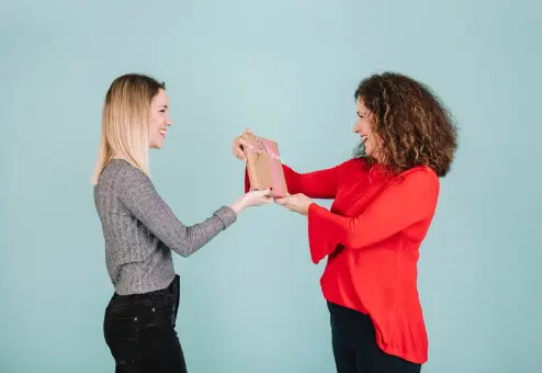 Set Up Once, Grow Forever