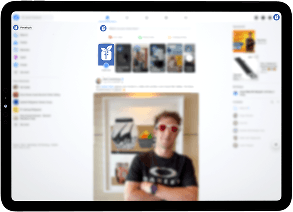 Pick Your Perfect Audience