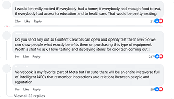 Watch Your Facebook Page Grow